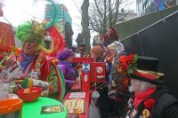 2016-02-06 Optocht kijken 13 2016-02-06 Optocht kijken 13